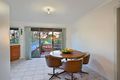 Property photo of 23 Para Road Lower Plenty VIC 3093