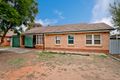 Property photo of 7 Clarendon Street Davoren Park SA 5113