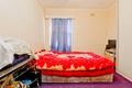 Property photo of 7 Clarendon Street Davoren Park SA 5113