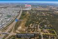 Property photo of 24 Nicolas Drive Casuarina WA 6167