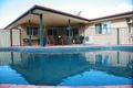 Property photo of 20 Deakin Court Southside QLD 4570
