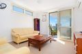 Property photo of 203/392 Hamilton Road Chermside QLD 4032