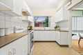 Property photo of 7/8-10 King Edward Street Rockdale NSW 2216