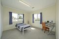 Property photo of 45A Burnett Street Bundaberg South QLD 4670