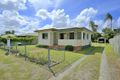 Property photo of 45A Burnett Street Bundaberg South QLD 4670