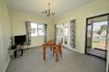 Property photo of 45A Burnett Street Bundaberg South QLD 4670