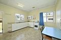 Property photo of 45A Burnett Street Bundaberg South QLD 4670