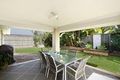 Property photo of 1 Luigina Close Wakerley QLD 4154