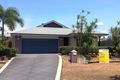 Property photo of 1 Luigina Close Wakerley QLD 4154