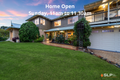 Property photo of 20 Castle Rock Turn Joondalup WA 6027