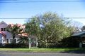 Property photo of 21 Maxwell Street Mona Vale NSW 2103