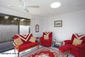 Property photo of 32 Tobruk Road Narellan Vale NSW 2567
