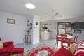 Property photo of 32 Tobruk Road Narellan Vale NSW 2567
