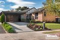 Property photo of 6 Bangalay Place Berwick VIC 3806