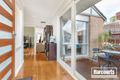 Property photo of 6 Bangalay Place Berwick VIC 3806