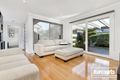 Property photo of 6 Bangalay Place Berwick VIC 3806
