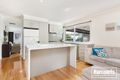 Property photo of 6 Bangalay Place Berwick VIC 3806