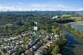 Property photo of 18 Riverwood Drive Ashmore QLD 4214