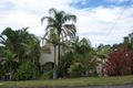 Property photo of 18 Halls Road North Boambee Valley NSW 2450