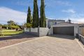 Property photo of 20 Caple Street Willagee WA 6156