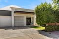 Property photo of 117B Ashbrook Avenue Trinity Gardens SA 5068
