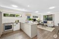 Property photo of 55 Miles Street Clayfield QLD 4011