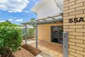 Property photo of 55 Miles Street Clayfield QLD 4011