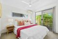 Property photo of 55 Miles Street Clayfield QLD 4011