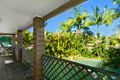 Property photo of 27 Okinja Road Alexandra Headland QLD 4572