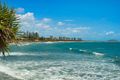 Property photo of 27 Okinja Road Alexandra Headland QLD 4572