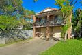 Property photo of 27 Okinja Road Alexandra Headland QLD 4572