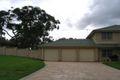 Property photo of 14 Patrick O'Possum Place Faulconbridge NSW 2776