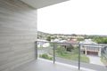Property photo of 13/51-55 Lumley Street Upper Mount Gravatt QLD 4122