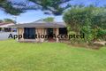 Property photo of 25 Lindfield Crescent Spencer Park WA 6330