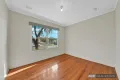 Property photo of 37 Woods Street Laverton VIC 3028