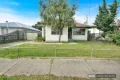 Property photo of 37 Woods Street Laverton VIC 3028