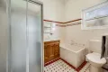 Property photo of 16 Shakespeare Avenue Tranmere SA 5073