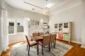 Property photo of 16 Shakespeare Avenue Tranmere SA 5073