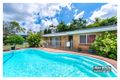 Property photo of 1 Risien Street Norman Gardens QLD 4701