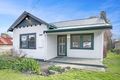 Property photo of 2973 Main Neerim Road Neerim Junction VIC 3832