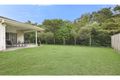 Property photo of 6 Expectation Circuit Nambour QLD 4560