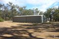 Property photo of 34 Fairway Place Boddington WA 6390