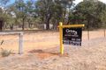 Property photo of 34 Fairway Place Boddington WA 6390