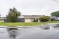 Property photo of 84 Glenbawn Drive South Lake WA 6164