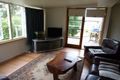 Property photo of 50 Princes Highway Ulladulla NSW 2539