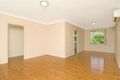 Property photo of 21 Leysdown Avenue North Rocks NSW 2151