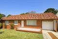 Property photo of 21 Leysdown Avenue North Rocks NSW 2151