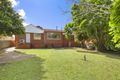 Property photo of 21 Leysdown Avenue North Rocks NSW 2151