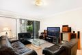 Property photo of 23/32-38 Jenner Street Baulkham Hills NSW 2153