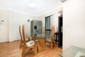 Property photo of 23/32-38 Jenner Street Baulkham Hills NSW 2153